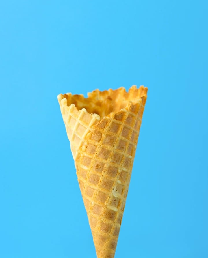 /assets/image-gallery-cone-7265bc8a.jpg