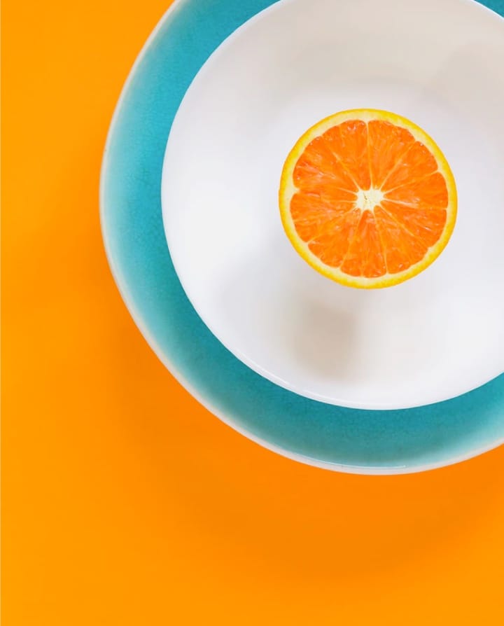 /assets/image-gallery-orange-71b8280d.jpg