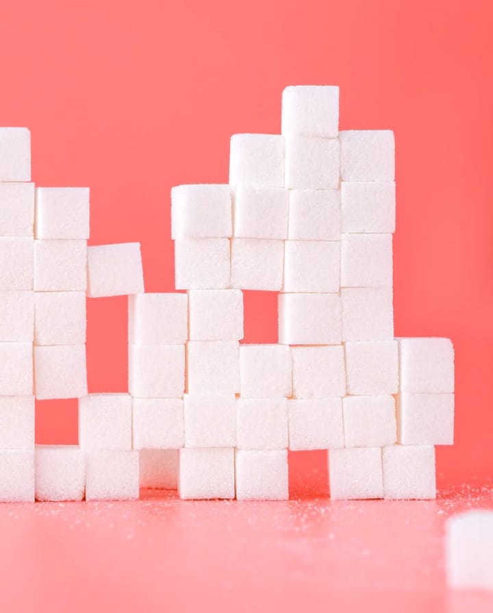 /assets/image-gallery-sugar-cubes-27edb0a5.jpg